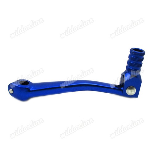 Gear Shifter Shift Lever For 110cc 125cc 140cc 150cc 160cc SSR YCF Pit Dirt Bike - Picture 5 of 8