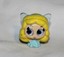 New-Disney-Doorables-Series-1-amp-2-You-Pick-Ariel-Bo-Peep-Alice-Blind-Bag-Mickey thumbnail 25