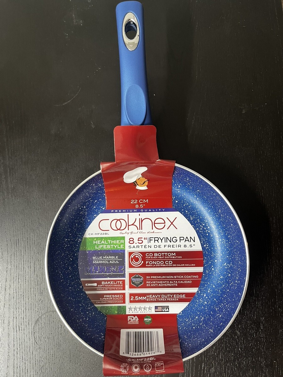 ビ*フ様 【POC Fornix 】XL/XXL マルーン ビ*フ様 【POC Fornix 】XL/XXL マルーン