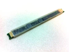 Sony VGN-SZ VGN-SZ440 PCG-6E1M VGN-S3XP LCD Screen Inverter TW9394V-0 139