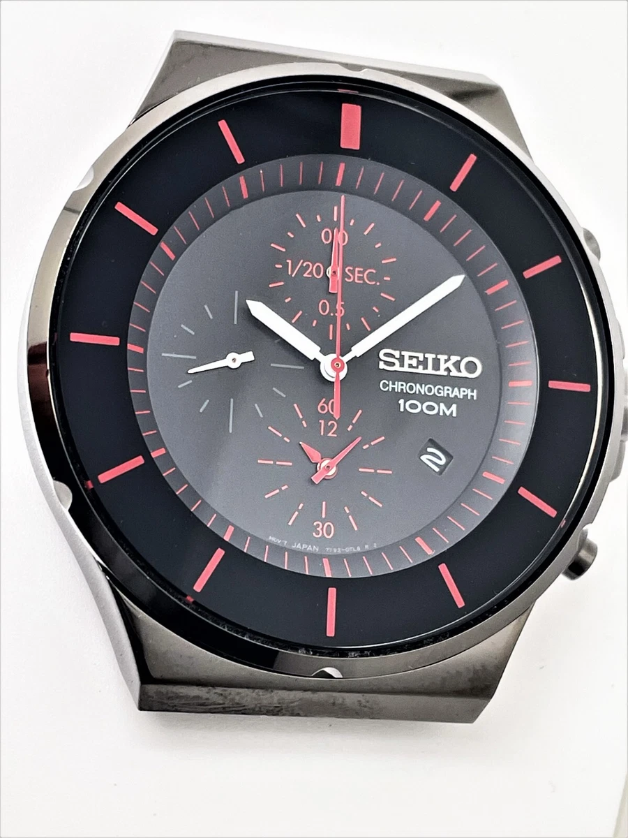 7t92 seiko cheap