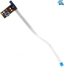 ACER ‪E1-510 E1-530 E1-570G P255 E1-572 E1-532 POWER BUTTON BOARD TASTO LS-9531P
