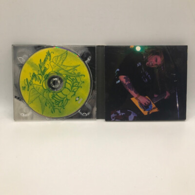 新品 Flyt - Soul Mentality / CD Flyt – Soul Mentality – CD (), 2008 [r1693826] | Discogs