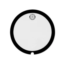 Big Fat Snare Drum 13" The Original