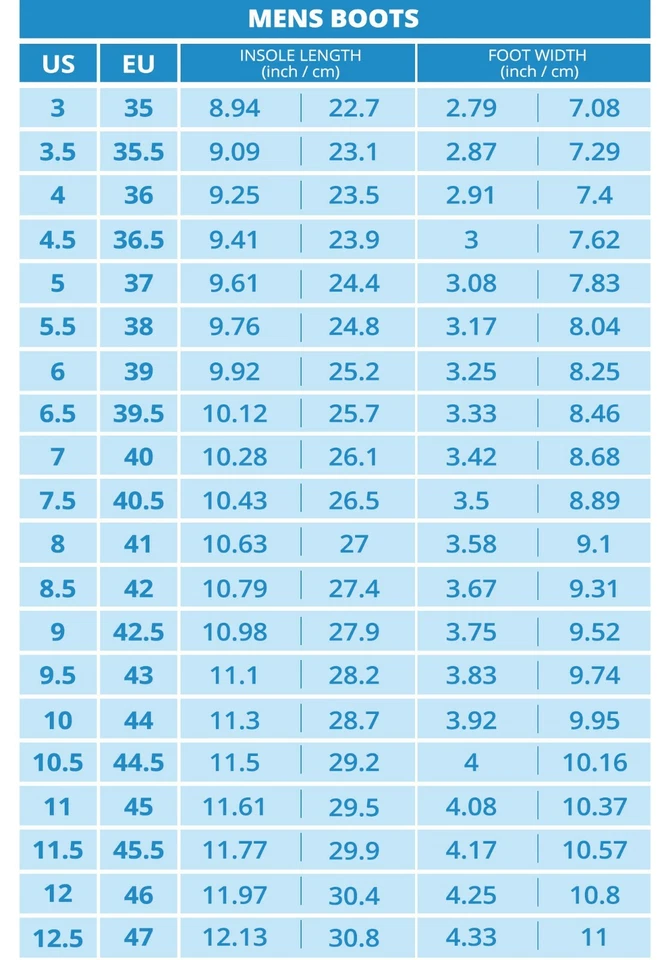 Botas estilo calavera para todas las estaciones botines para hombre botas, botines de cuero vegano Foto 3 de 4