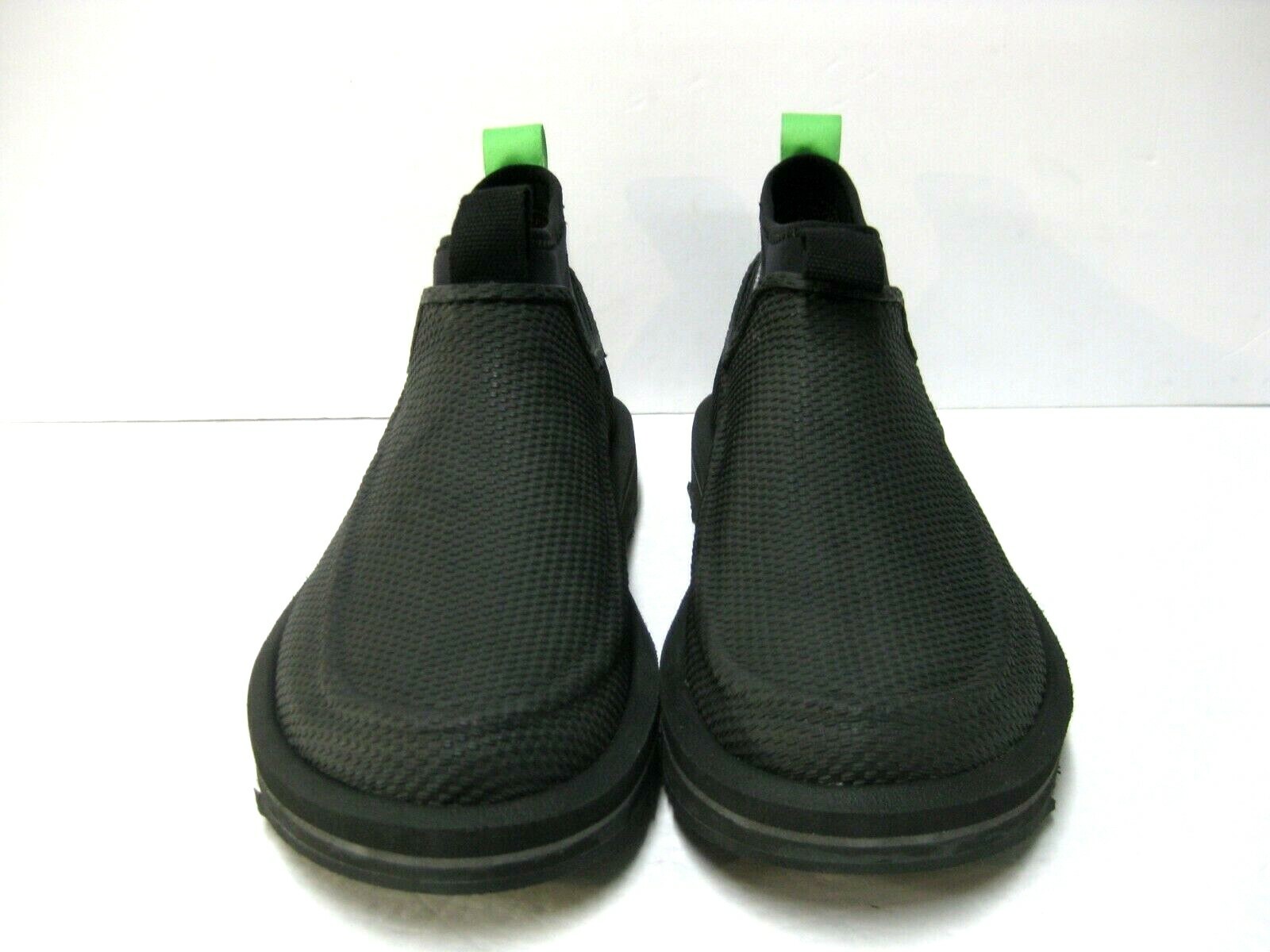 Foto 2 di 7