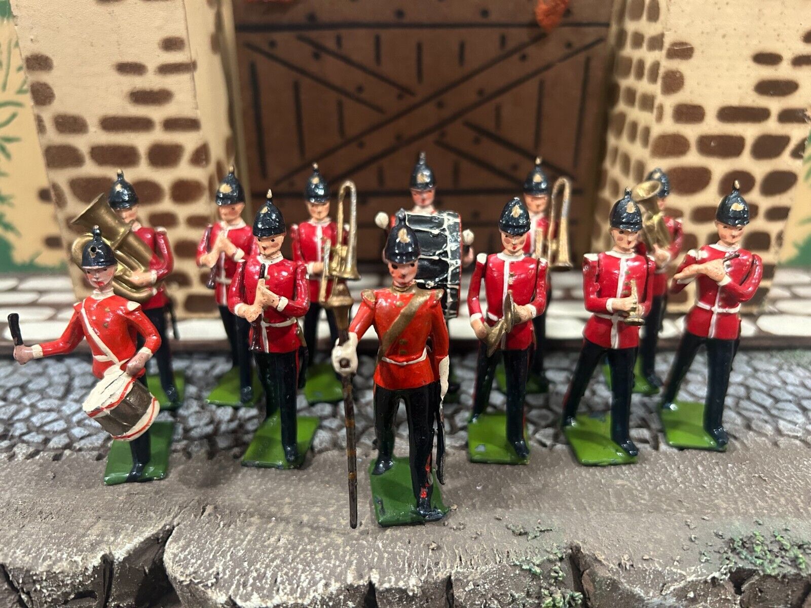Picture 2 of 12