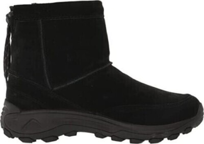 Merrell Men display picture 1