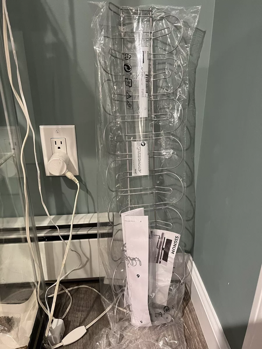 Signum ikea deals
