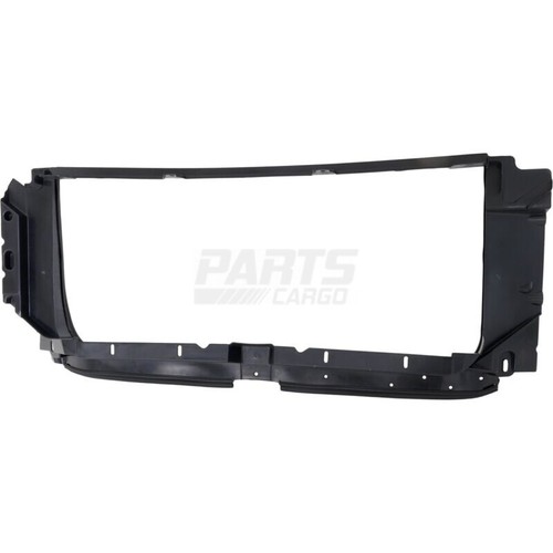 New Radiator Support Seal GM1218148 Fits 2015-2020 Cadillac Escalade - Bild 1 von 8