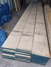 Oak boards, American White Oak, Kiln Dried Oak , Rough Sawn