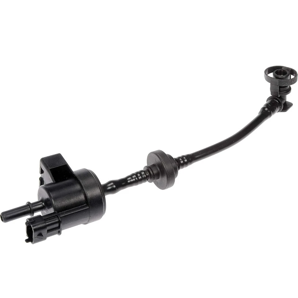 Válvula de purga de bote de vapor Dorman 911-409 2013-2017 Buick Encore Chevrolet Sonic Foto 2 de 4