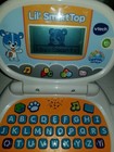 Foto 2 di 7