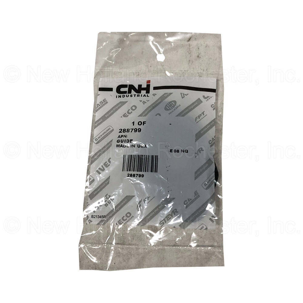 釘調整道具一式 Tiger Tool 10608 Hydraulic Wheel Stud Service Kit Remover