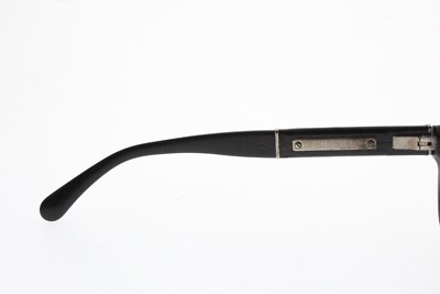 CHANELグローブ Chanel Chain Sunglasses Eyewear Black Small Good 01456 94305