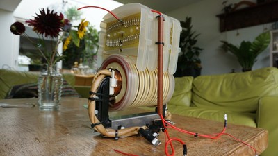 www.ebay.com
