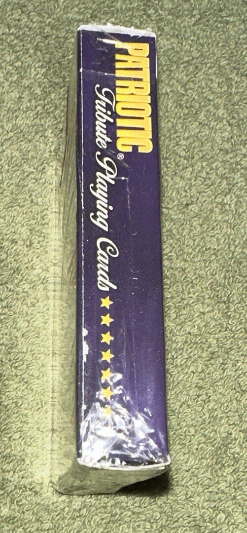 Picture 4 of 8