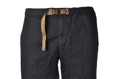 Pantalon Homme White Sand - Couleur Bleu, Neuf Avec étiquettes - Taille Et Détails à Voir En Description