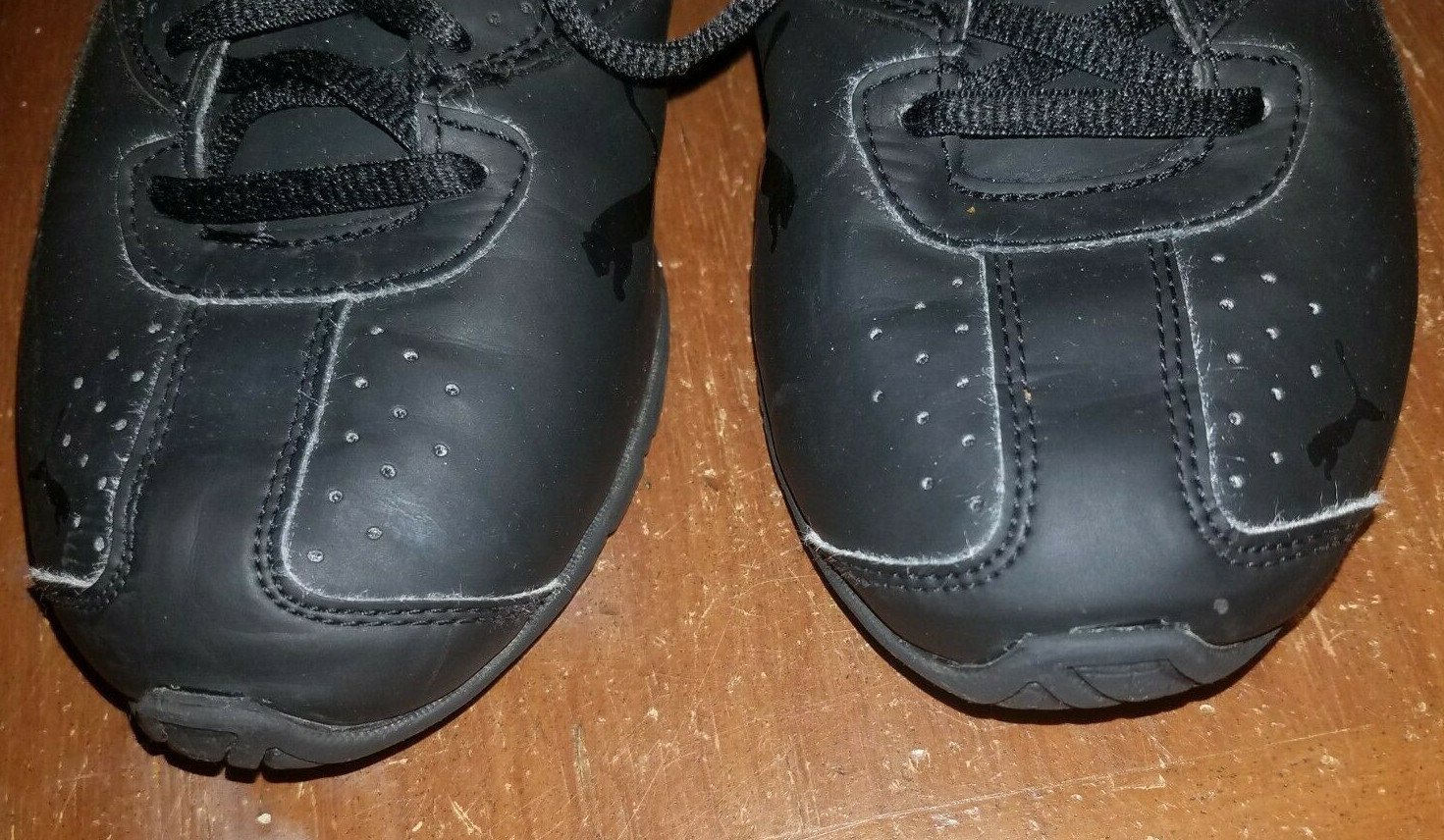 Picture 5 of 10