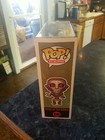 Foto 4 di 4