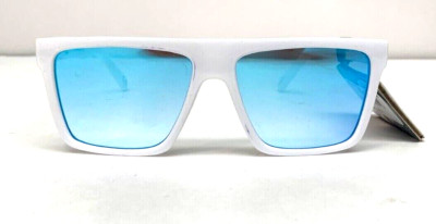 Sun Luv A4114A Sunglasses CRUSHING ON LIFE 100 BPA-FREE Frame 100% UV Protection