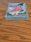 Antique Game of Doctor Quack - Instructions & 32 Cards — photo 4