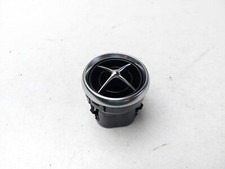 MERCEDES BENZ SLK R172 2013 DASHBOARD AIR VENT GRILL A1728300154