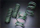 Tein unadjustable Car & Truck Lower Kits & Parts