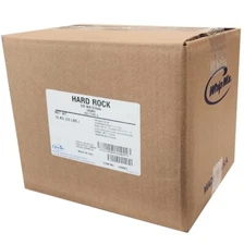 *1-Pack* Whip Mix Hard Rock Die Material ISO Type 5 Ivory 33 LBS 330003