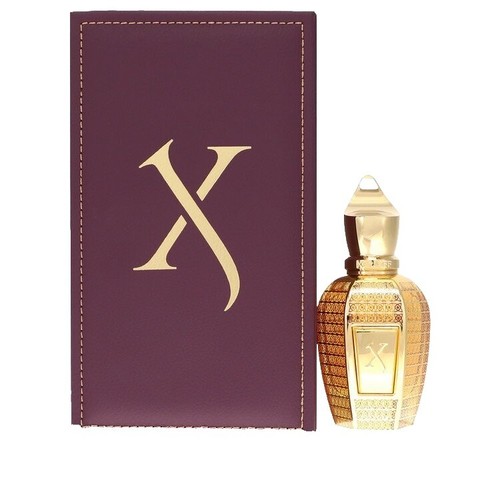 TORINO 21 by Xerjoff 3.4 oz./ 100 ml. Eau de Parfum Spray