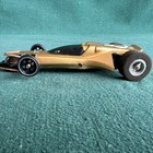 Picture 5 of 24