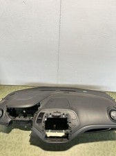 681002493R armaturenbrett für RENAULT CAPTUR (04/13-09/17) 0.9 TCE (66KW) 2013