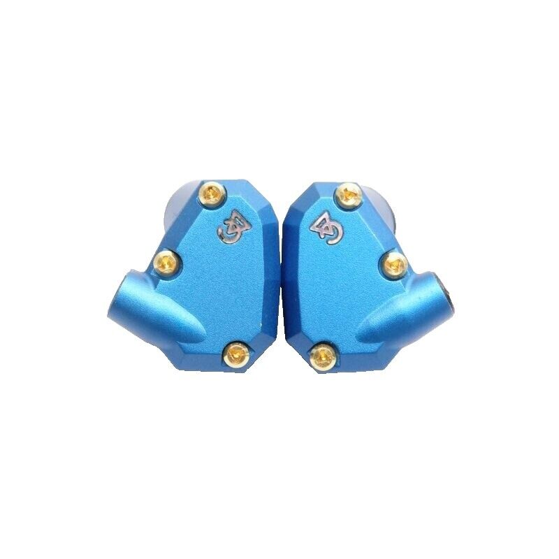 Andromeda Campfire | eBay Andromeda Campfire | eBay
