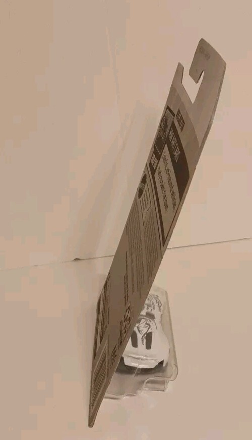 Picture 5 of 8