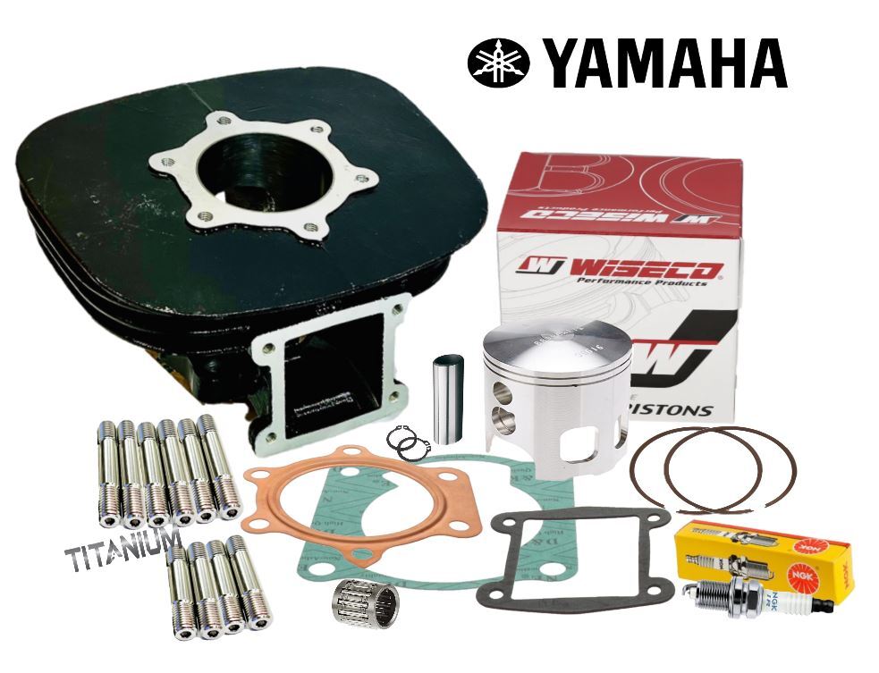 エレノア Alternator - Aftermarket / Remanufactured - Fits (ALT66070JP)