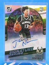 2025-26 Panini Signature Series Basketball Guide in-content 37