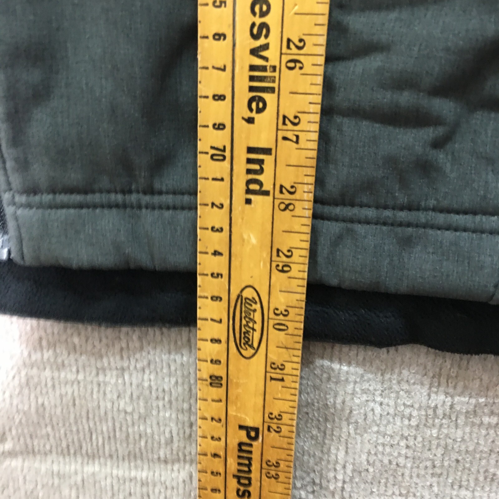 Picture 12 of 19