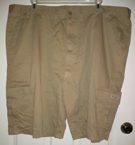 Cotton Hiking Fishing Outdoor RN 130273 