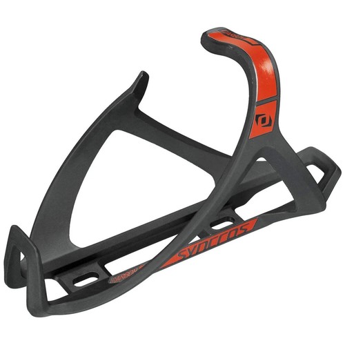 Porta Botellas Izquierdo Syncros Tailor Cage 1.0 - Imagen 6 de 6