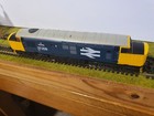 Picture 5 of 9