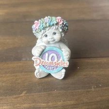 DREAMSICLES 10 YEARS OF SMILES 11592