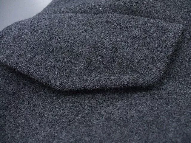 Picture 5 of 6