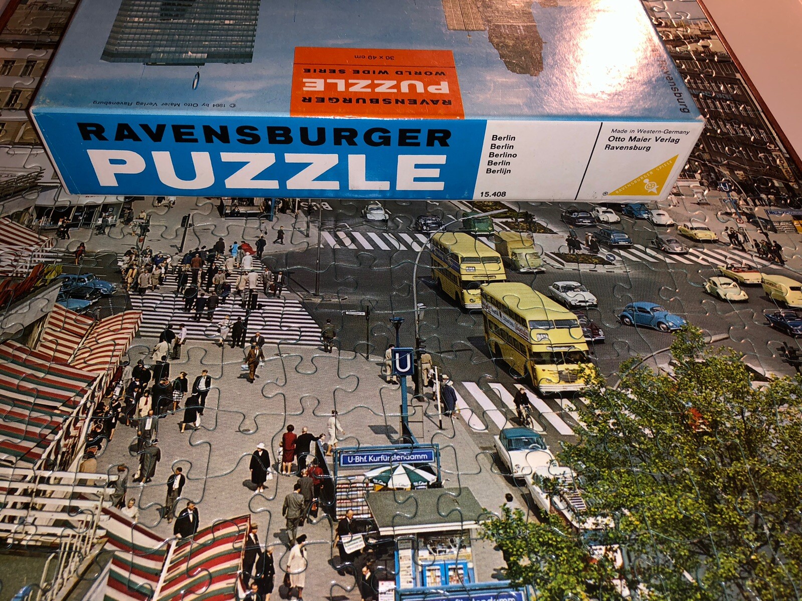 Bild 5 von 7