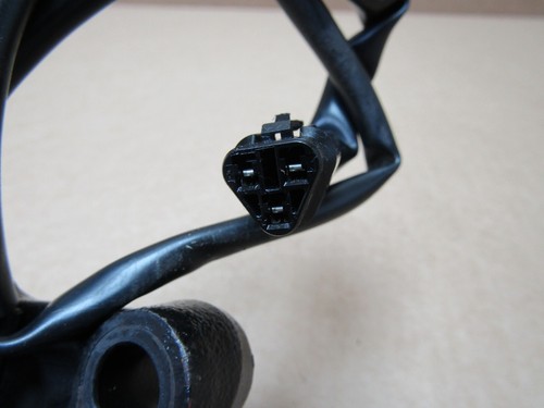 Triumph Tiger 900 Rally Pro 2020 side prop stand (14027) - Picture 2 of 9