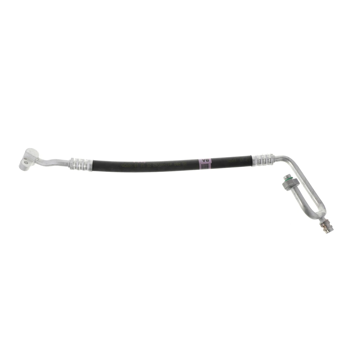 Genuine Hyundai Discharge Hose 97762-4R000 | eBay