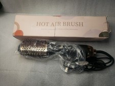 Hot Air Brush, SM-5368