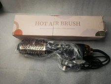 Hot Air Brush, SM-5368