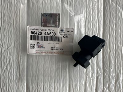OEM Transmission vehicle Speed Sensor z Fit For Hyundai Kia