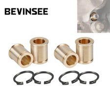 Etrier de frein BMW 530