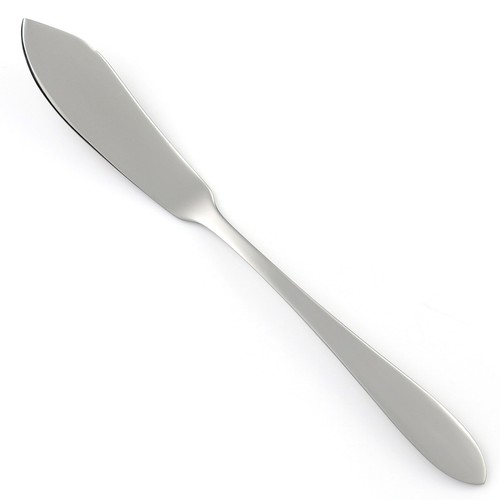 Retroneu KENT Stainless 18/8 Glossy Korea Silverware CHOICE Flatware - Picture 11 of 19